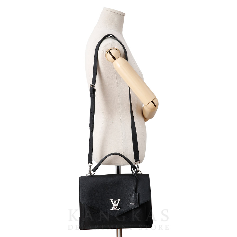 LOUIS VUITTON(USED)루이비통 M54849 마이락미 탑핸들 크로스백